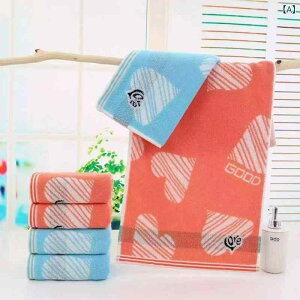 ^I }t[^I X|[c^I ^I 񊪂^I AEghA O^I X^I ^I }t[^I X|[c^I ^I 񊪂^I AEghA O^I 