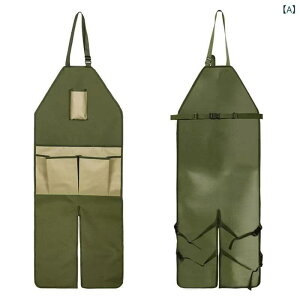 Gv   ۈm Ԃ^ |Pbgt K[fjO MX Gv  |Pbg IbNXtH[h z F 킹   h~ K[f   c[ Gv 