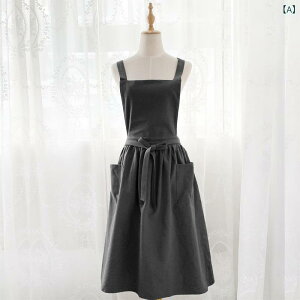 Gv   ۈm Ԃ^ |Pbgt tX  O Gv   ΊO V^ Gv ƒp R[q[ [J[ Lb` Xg ԉ   Gv