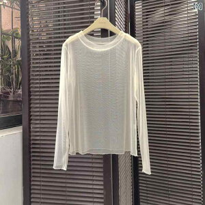 &quotZbgAbv  ㉺Zbg bVK[h Ă΍ fB[X &quot &ampquotZbgAbv  ㉺Zbg bVK[h Ă΍ fB[X &ampquot X   t Vc  