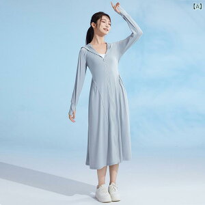 &quotZbgAbv  ㉺Zbg bVK[h Ă΍ fB[X &quot &ampquotZbgAbv  ㉺Zbg bVK[h Ă΍ fB[X &ampquot  Ăh~  f