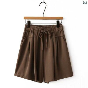 fB[X V[gpc n[tpc {gX fj Zp Xgb` [EGA Lv AEghA  ⊴ V[c fB[X 2025 Ă a C X|[c 5 _ pc 