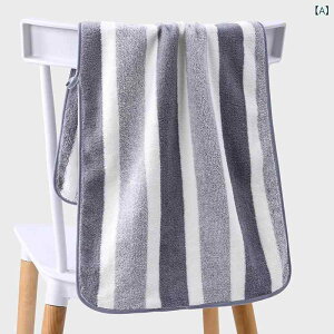 oX^I oX[u唻 zedl zeX^C ^I  Rbg100 70x140cm 4F ӂӂ  _炩 傫 oX^I  Rbg n z 傫TCY    