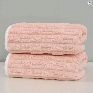 oX^I oX[u唻 zedl zeX^C ^I  Rbg100 70x140cm 4F ӂӂ  _炩 傫 oX^I  Rbg n z 傫TCY    