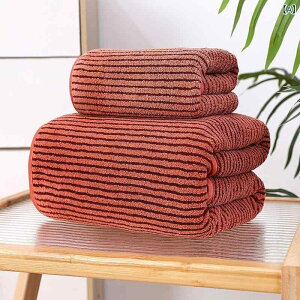 oX^I oX[u唻 zedl zeX^C ^I  Rbg100 70x140cm 4F ӂӂ  _炩 傫 oX^I  Rbg n z 傫TCY    