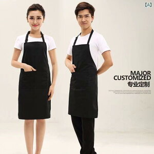 Gv   ۈm Ԃ^ |Pbgt VFt Gv j g X[p[  Lb`  H  t O ^Cv  Gv H 