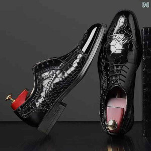 rWlXV[Y Y m[ vC h y 3001 ubN G{X IbNXtH[h V[Y Y XNGAgD U[V[Y Y OPP   Ȃ  z