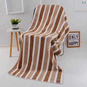 r[`|` ̏ォ jp  ւp oX ^I TS т L oX ^I l q ʂ z  r[` ^I  [J[  ܂