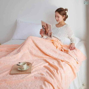^IPbg ⊴ ėp Ђ ڐG⊴ 􂦂 [J[  Ȃ Õ g ^I Ȃ Ă  ^Cv VO Q ѕz GAR Ă  炳Ă