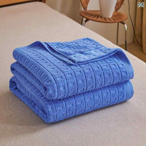 ^IPbg ⊴ ėp Ђ ڐG⊴ 􂦂 ^I Õ Ȃ VO l F Ȃ ^I O~ GAR O~ V[c  q O~łB