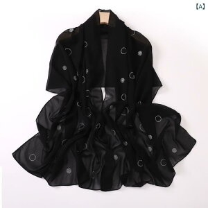 ^[o Xq XJ[t fB[X  wAANZ NX{[_[ ~ Cu ܂B VtH }t[   K[[łBx2