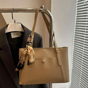 Nb`obO m[ Vv  tH[} V_[ nh 2025Ă̍  fB[XobO e |[^u }U[YobO   w V_[ NX {fBobO