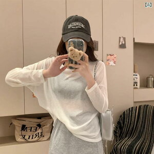 &quotZbgAbv  ㉺Zbg bVK[h Ă΍ fB[X &quot &ampquotZbgAbv  ㉺Zbg bVK[h Ă΍ fB[X &ampquot fI  t Vc w