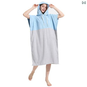 ^I|` r[` lp z   ɍ @ Xeb`   }g ւ oX[u r[` T[tB j r[` }g oX ^Ix2