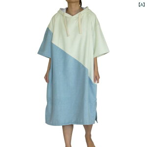 ^I|` r[` lp z   X|bg  r[` j T[tB  ւ oX[u  oX ^I  z }gx2