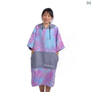 ^I|` r[` lp z   X|bg s  ^I  Xq oX ^I j Ƃ ł܂Bx2