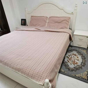 ^IPbg ⊴ ėp Ђ ڐG⊴ 􂦂  4 w K[[ a ޖ u w Jo[ uPbg ^IPbg @\ K[[ uPbg xbh Jo[ 3_ Zbgx2