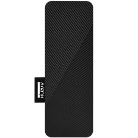 エッセンコアクレブ KLEVV PORTABLE SSD