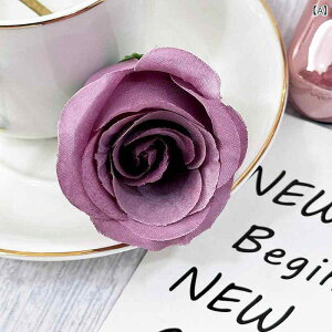  CeA u[P ԑ tFCNt[ A[eBtBVt[ p `[bv  DIY p[eB[ Be p z[ 뉀 Lb` ItBX i p[eB[  