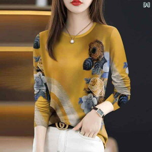 Jo[EFA  J [EFA iCgEFA _o  2025N V^ tH N  t Vc Ă   t@bV  BĂ܂B