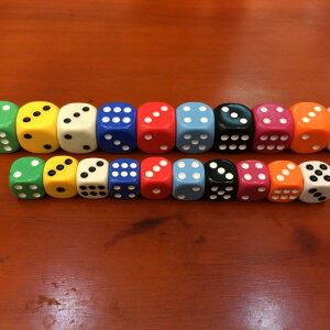 TCR `^  ϋv y ANZT[ 14 mm 18 mm J[ ns ޗ TCR 14 ߋ i  RNV q ߋ F qx2