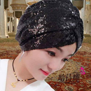 ^[o Xq XJ[t fB[X  wAANZ I[ V[Y p ł K[[ ^I XpR[ t  w qWu  ֗ Ch Xq   Xq