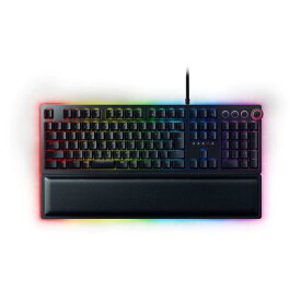 Razer Huntsman Elite