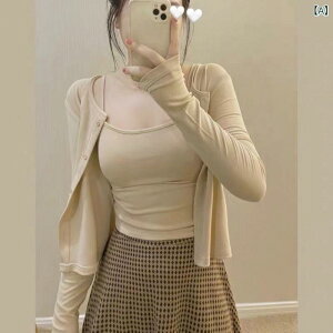 &quotZbgAbv  ㉺Zbg bVK[h Ă΍ fB[X &quot &ampquotZbgAbv  ㉺Zbg bVK[h Ă΍ fB[X &ampquot 2024  X TXy_