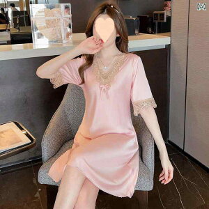 pW} fB[X  100% ڐG⊴  ㉺Zbg pW} fB[X  100% ڐG⊴  ㉺Zbg pW} fB[X  ACX  [X ZNV[ VN iCghX 