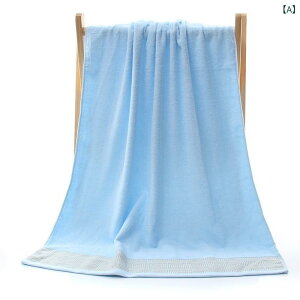 oX^I oX[u唻 zedl zeX^C ^I  Rbg100 70x140cm 4F ӂӂ  _炩 傫 oX^I  Rbg n z 傫TCY    