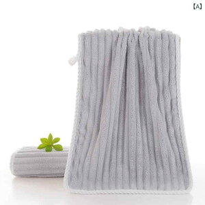 oX^I oX[u唻 zedl zeX^C ^I  Rbg100 70x140cm 4F ӂӂ  _炩 傫 oX^I  Rbg n z 傫TCY    