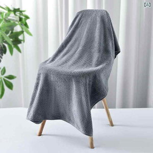 oX^I oX[u唻 zedl zeX^C ^I  Rbg100 70x140cm 4F ӂӂ  _炩 傫 oX^I  Rbg n z 傫TCY    