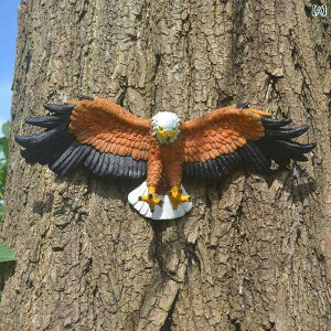 K[f   u IuWF CeA I[ig R ւ ۂ ǂ  ԉ 뉀   