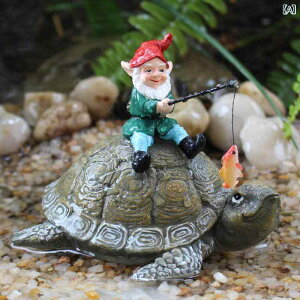 K[f   u IuWF CeA I[ig V^ V~[V h[t T  ނ ܂B