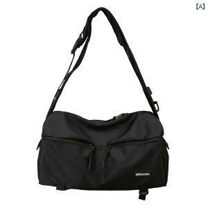 rWlXobO y y rWlXobO y y op X|[ctBbglX obO gx obO Ye y NX {fBobO