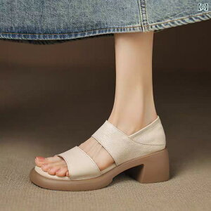 fB[X pvX q[ ItBX d rWlXtH[} v[ Xgbv g   T_ fB[X 2025 Ă t@bV Vv I[vgD nCq[ T