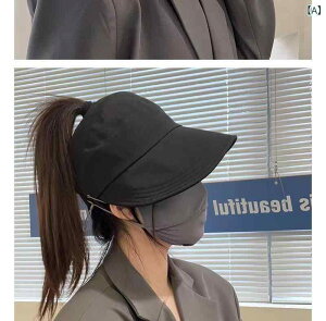 Xq fB[X ėp UVJbg ܂肽 ΍L ΂Ȃ Ăh~ 悯 Xq  I v  Ă }XN n   Xq |܂B