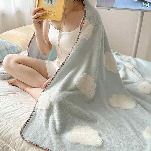 ^IPbg ⊴ ėp Ђ ڐG⊴ 􂦂 2025  GAR uPbg G uPbg Op j uPbg ItBX Q uPbg K ʋC Vv