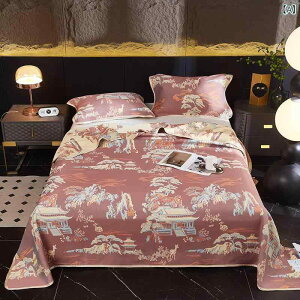 ^IPbg ⊴ ėp Ђ ڐG⊴ 􂦂 2025N zbg X^C 60 Ԏ R[}   N[ @\ uPbg ^I Lg