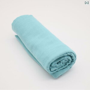 ^IPbg ⊴ ėp Ђ ڐG⊴ 􂦂  K[[Lg N[v  _u n Vv Ă   uPbg ʋC