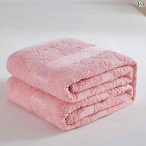 ^IPbg ⊴ ėp Ђ ڐG⊴ 􂦂  ̂Ȃ  V ^IPbg  100 70N ^IPbg Ă̂ Q uPbg