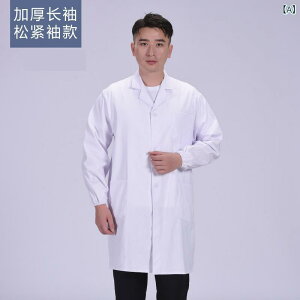 ^NeBJ AE^[@Ɨp WPbg@@\ Y ^NeBJWPbg Y ƕ ƒ    hN^[    Hi H  e   a@  