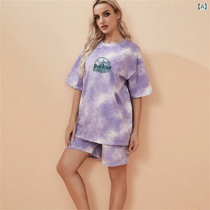 fB[XX|[cEFAGA[ȒSn g[jOEFAZbg X|[cEFA fB[XjOEFA EH[LO g[jOEFA gbvX  pc NX{[_