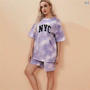 fB[XX|[cEFAGA[ȒSn g[jOEFAZbg X|[cEFA fB[XjOEFA EH[LO g[jOEFA gbvX  pc 2024 傫T