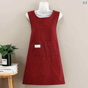 Gv   ۈm Ԃ^ |Pbgt V^ m C ȕz  C Gv Lb` ƒp   ^Cv EGXg fB[X   h~ ƒ