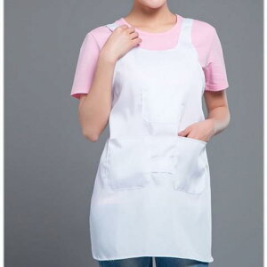 Gv   ۈm Ԃ^ |Pbgt [J[ F a D Gv Xgbv O |Pbg H Gv J H  |Pbg Gv