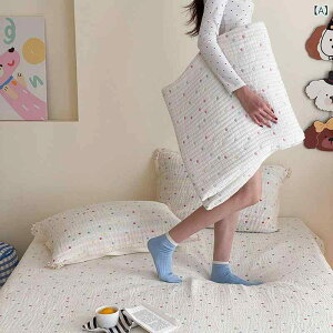 ^IPbg ⊴ ėp Ђ ڐG⊴ 􂦂 ؍    w K[[ C[ V    zc ^I c Ă GAR   ƒ g܂B