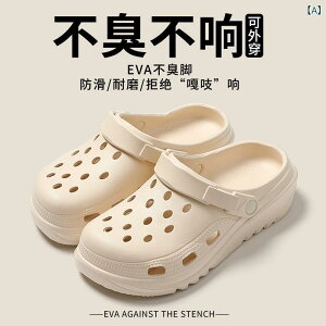 T_ fB[X  ₷ Vv 킢 Eɂ XgbvT_ ×p  C fB[X ^Cv Ă O V^ ~߂ hL Ō t p  