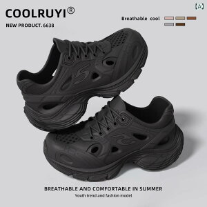 T_ fB[X  ₷ Vv 킢 Eɂ XgbvT_ ėp   ~ ʋC _炩 C  r[` Cӂ X|[cp fB[X