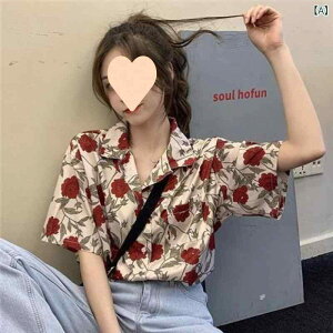 gbvX fB[X uEX `jbN Vc 30 40 50 t t JWA   [X 傫TCY   {[     2025t t ĕ  2025 Ă̐V X^C